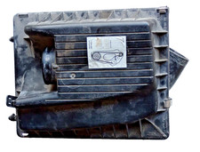 90531002 Air Filter Box for