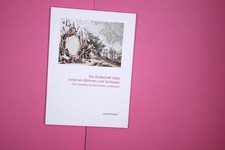 174544 DIE GRAFSCHAFT GLATZ