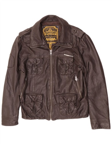 Superdry herren military - superdry,