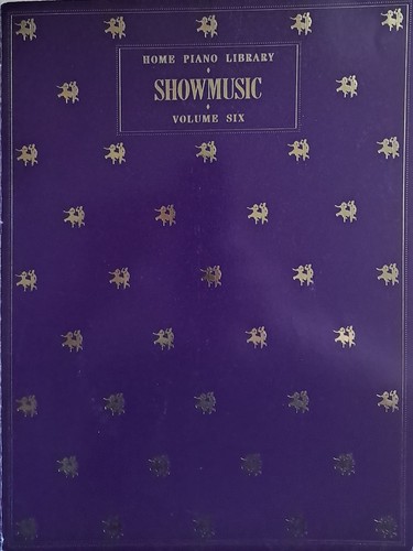 Showmusic musical welthits - -, musical-welthits