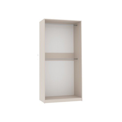 Garderobenschrank tres 01c - tres,