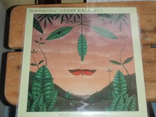 Gerry Rafferty Right Down The