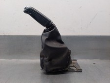 76912780MH HANDBREMSHEBEL /