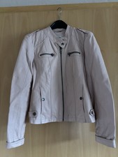 Hochwertiger Da.Blouson In