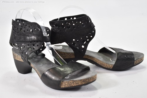 Think damen sandale - think!,