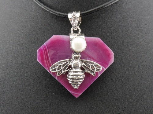 Gj69 achat freiform biene - freiform, "biene"