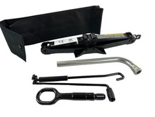 Genuine VW Car Jack Scissor