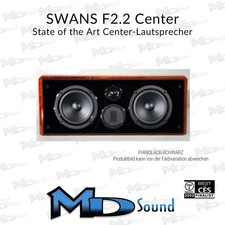 Swans highend - f2.2c+,
