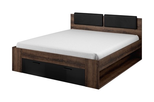 Doppelbett granada - doppelbett,