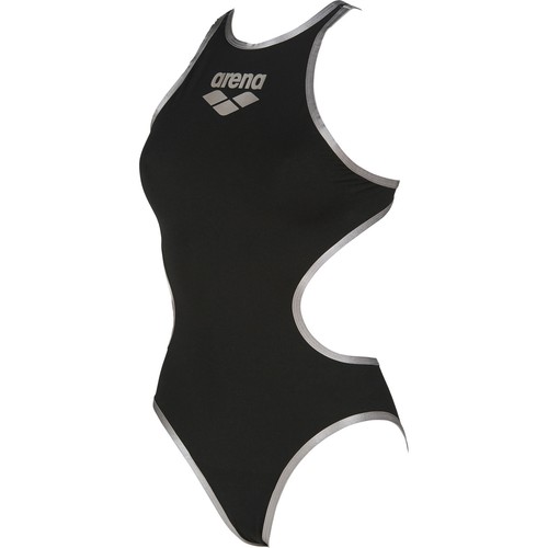 Arena damen badeanzug one - damen,