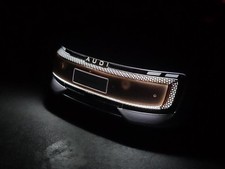 1/18 AUDI E5 Sportback