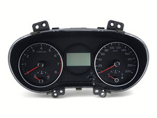 Kia Picanto III JA Tacho Tachometer 94013-G6170