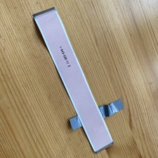 TV SONY KD-55XD9305 Flachkabel 1-849-326-11