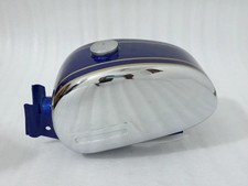 Zündapp Sport Combinette 515