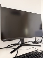 Samsung odyssey zoll - samsung,