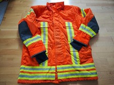 S-Gard Red Attack Gr.L