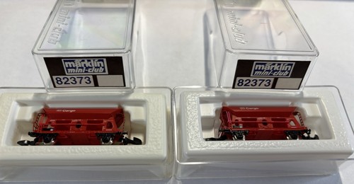 Märklin spur 82373 - märklin,
