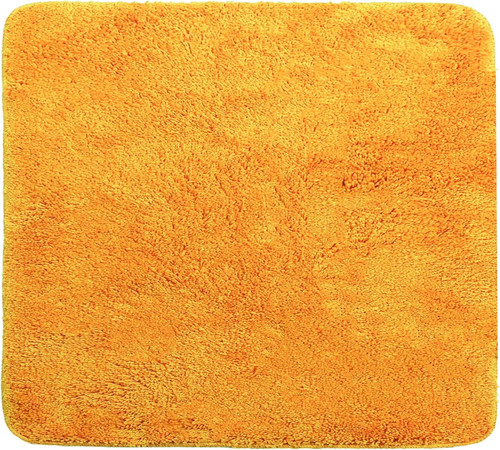 Badezimmerteppich 50x50 - , cm