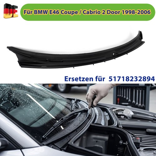 Windlauf abdeckung - windlauf,