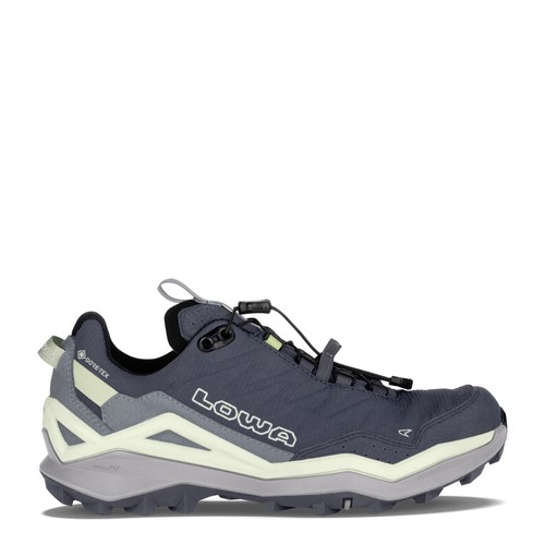 Lowa maddox pro - pro, lo