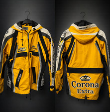 Suzuki Alstare „Corona