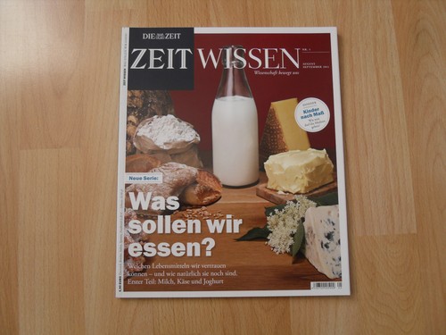 Zeit wissen 2011 was - wissen,, /