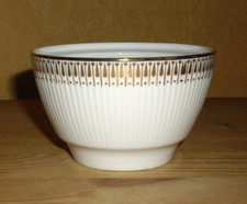 Winterling  Röslau 1