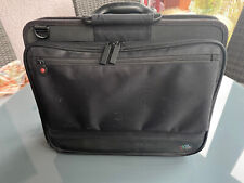 IBM Thinkpad Multifach Laptop