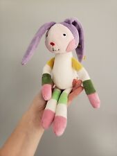 Cosy Friends Hase Kaninchen