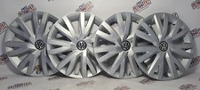 Original VW Golf 7 Golf 8