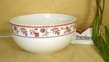 FRIESLAND La Belle  - 1