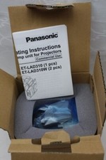 *Panasonic ET-LAD310/ET-LAD310A*Beamer Lampe Leuchtmittel lamp PT-DZ110,PT-DZ13K