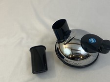 Replacement Part Culinare