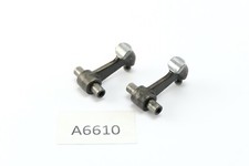 NSU Konsul 351 OS-T 1951 - 1953 - Kipphebel Schwinghebel A6610