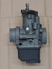 Moto Guzzi V65 SP / PG Dellorto Vergaser PHBH 30 BD rechts Cafe Racer Oldtimer