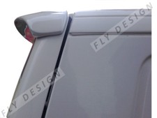 Dachspoiler passend für VW