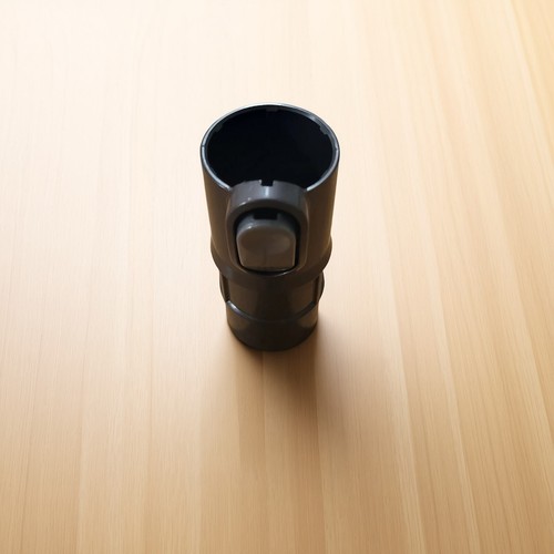 Adapter 32mm 38mm - adapter, dyson