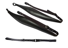 Akkordeonriemen Tragegurte