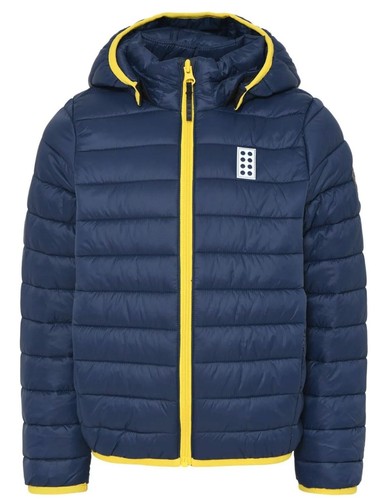 Lego wear jacke neu - jacke,