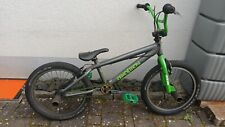 BMX Rad Demolition Promax