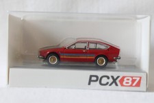 Pcx87 870824 alfa - 870824, romeo