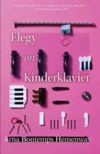 Elegy on Kinderklavier (Linda