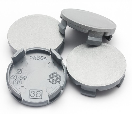 Außen 63mm innen - außen, 59mm