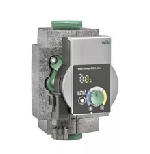 WILO YONOS PICO PLUS 30/1-4