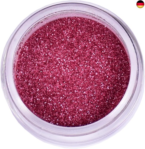 Grimas bio kosmetik - bio, kosmetik-glitzer