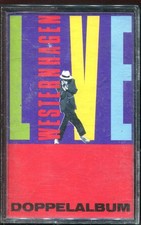 Marius Müller-Westernhagen -
