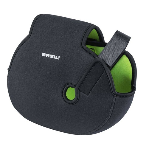 Neoprenabdeckung basil für - neoprenabdeckung,