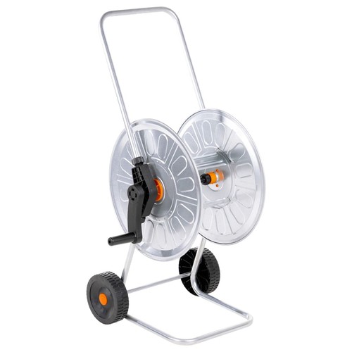 Schlauchwagen für 3 - für, 1/2"
