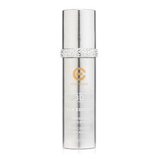 Elizabeth grant collagen - grant,