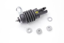 Ausstellung: Weber E Kupplung Weberkupplung